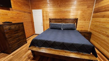 1 chambre, draps fournis