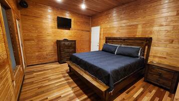 1 chambre, draps fournis