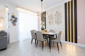 House | 4 bedrooms