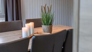 用餐區