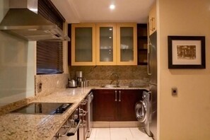 Gyerekágy/csecsemőágy