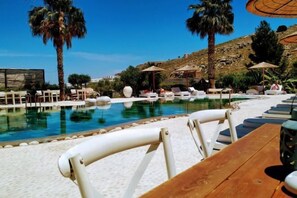 Exterior - Caesars Gardens Hotel & Spa - Adults Only (Rhodes)