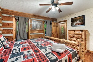 3 habitaciones, tabla de planchar con plancha y wifi gratis