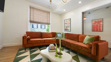 Smart-tv en videospelletjes