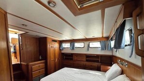 3 dormitorios, wifi, ropa de cama