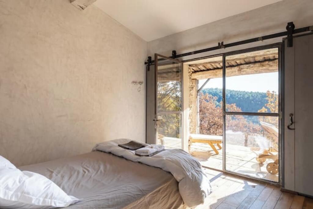 4 間睡房、Wi-Fi、床單