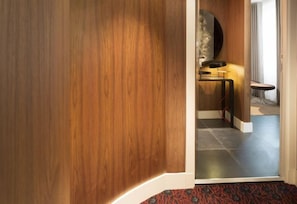Unclassified image, 5 of 78, button - Hotel Dupond-Smith (Paris)