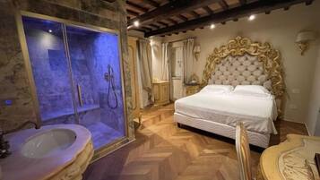 Cribs/infant beds