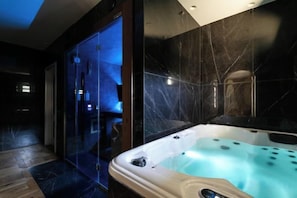Unclassified image, 4 of 26, button - Relais la Corte dei Papi (Cortona)