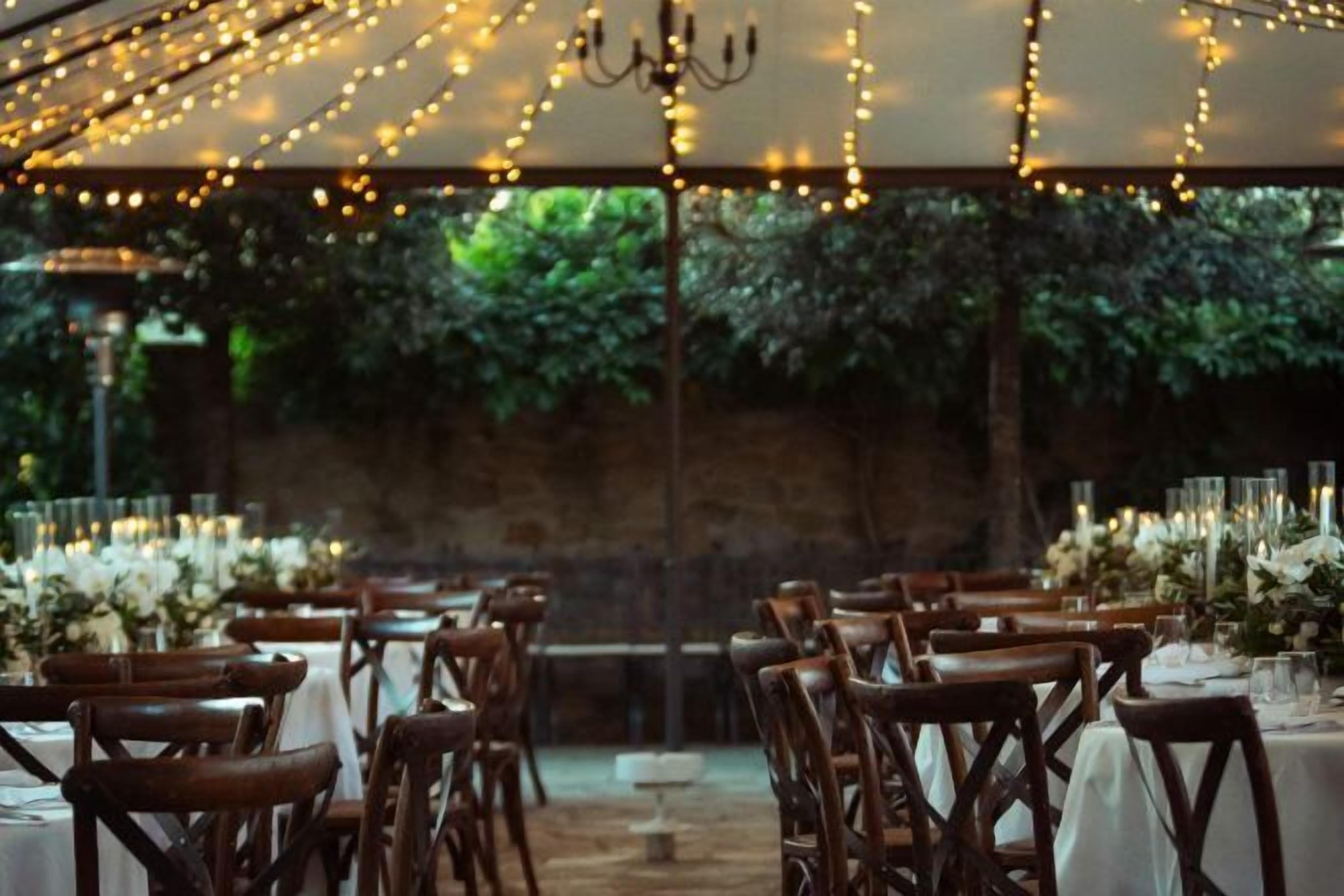 บริเวณภายนอก