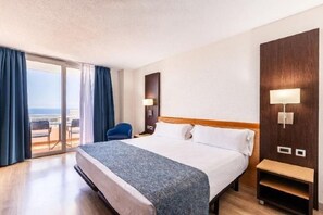 Nôi/giường cho trẻ sơ sinh 