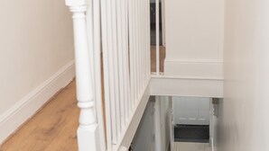 Casa | Interior
