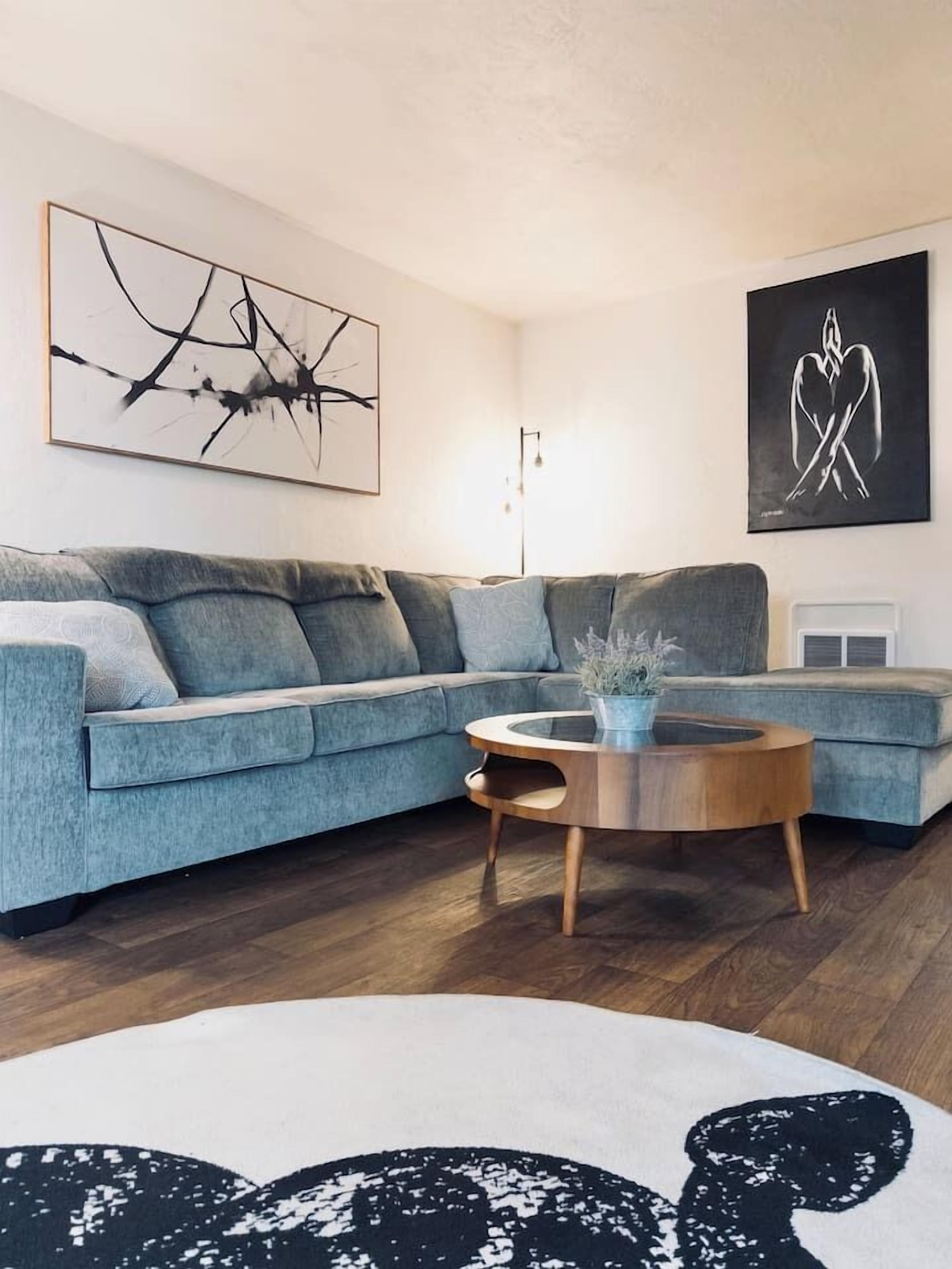 Smart-TV, Bücher