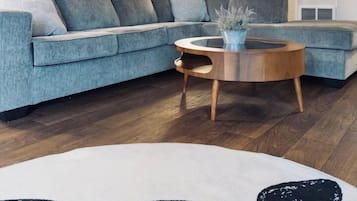 Smart-TV, Bücher