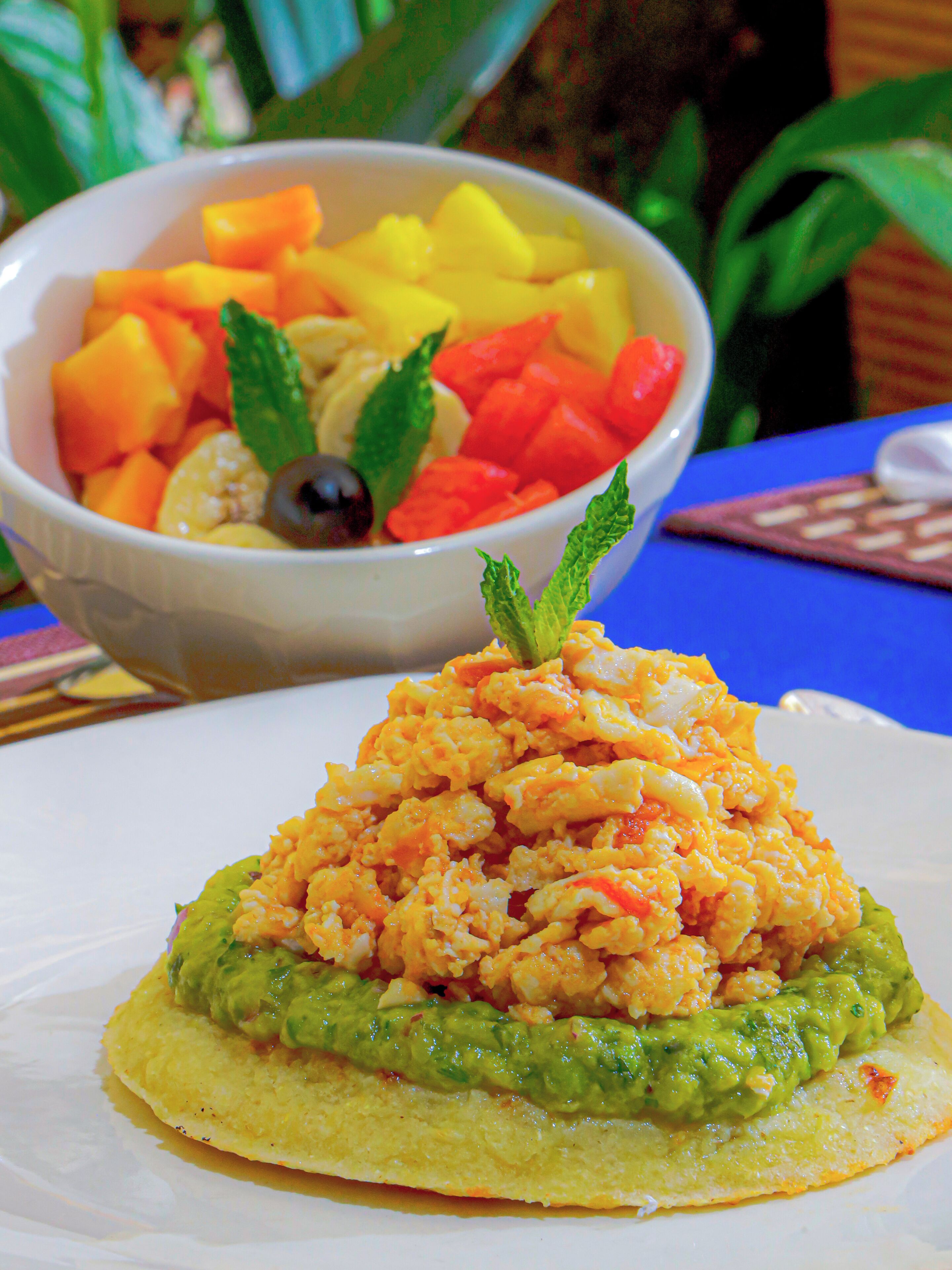 Photo - Casa Lorenza Hotel