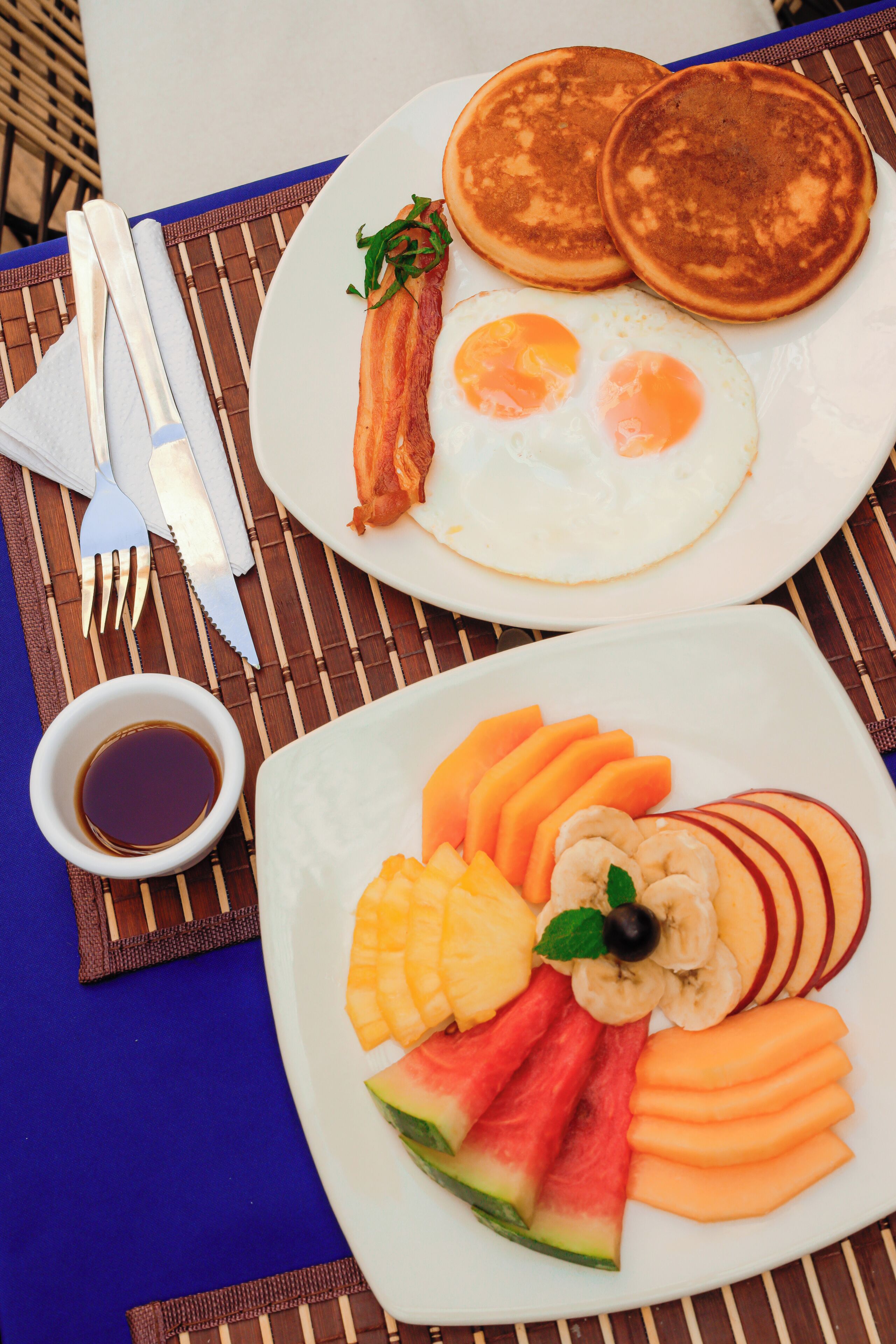 Photo - Casa Lorenza Hotel