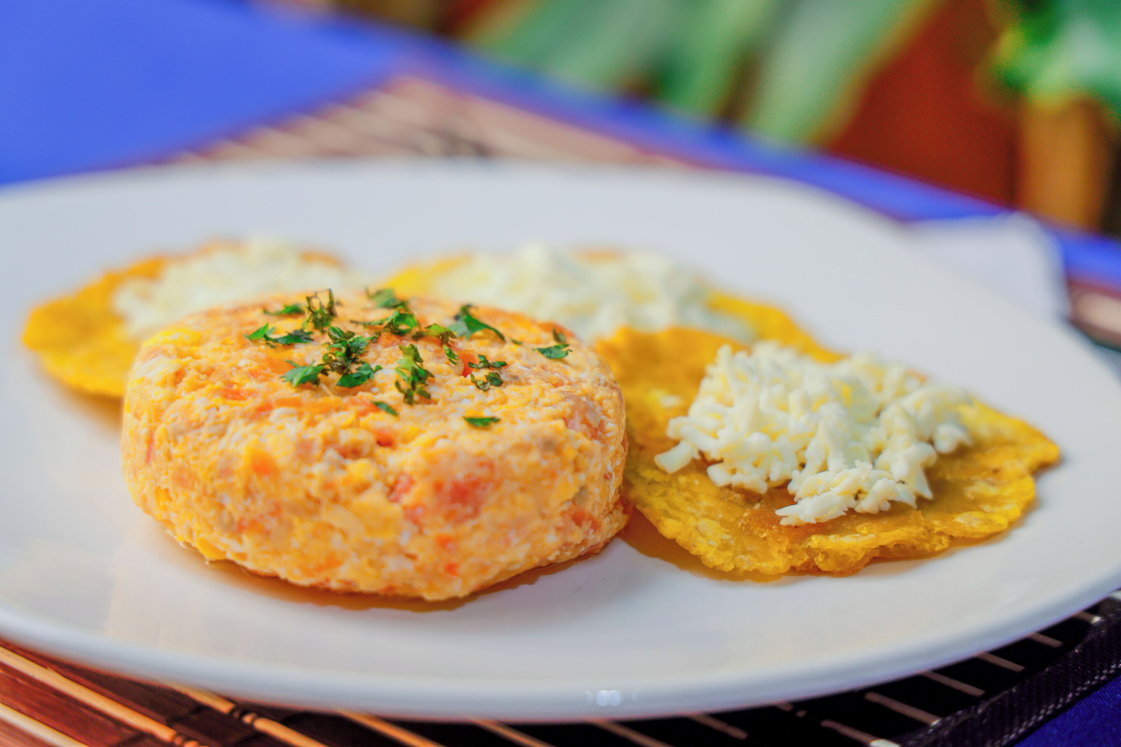 Photo - Casa Lorenza Hotel