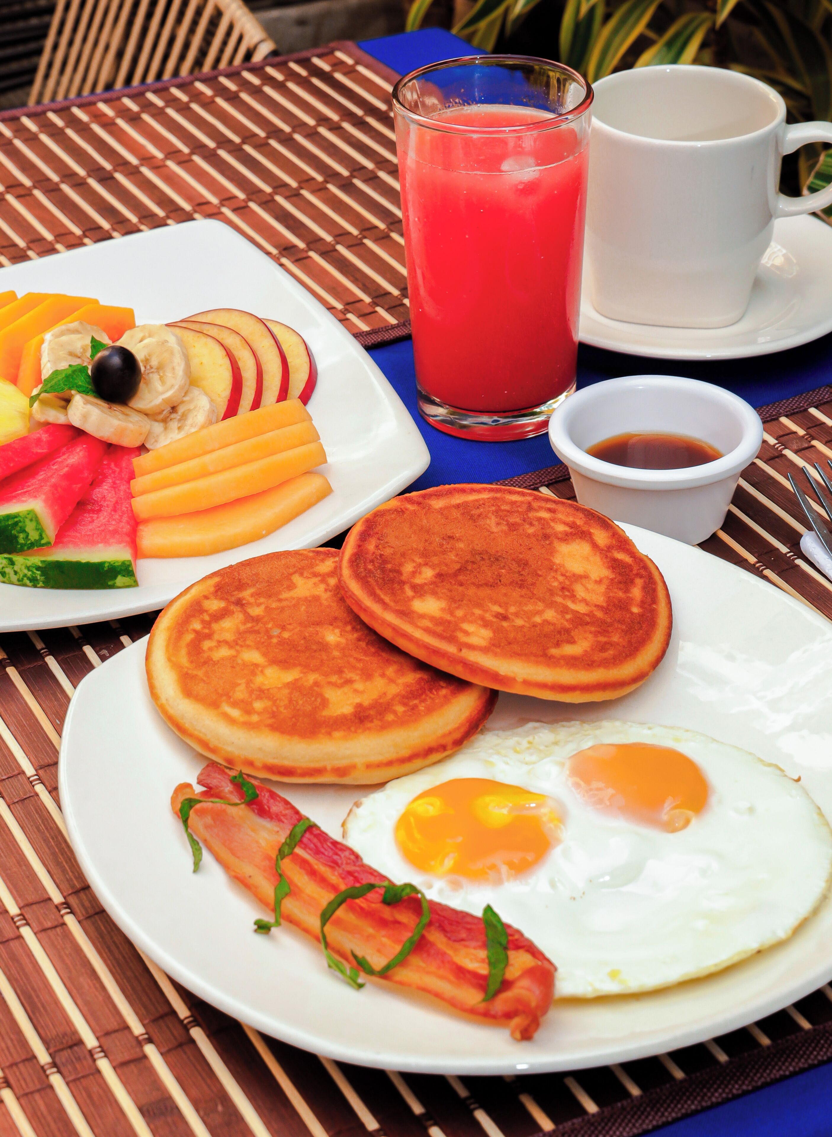 Photo - Casa Lorenza Hotel