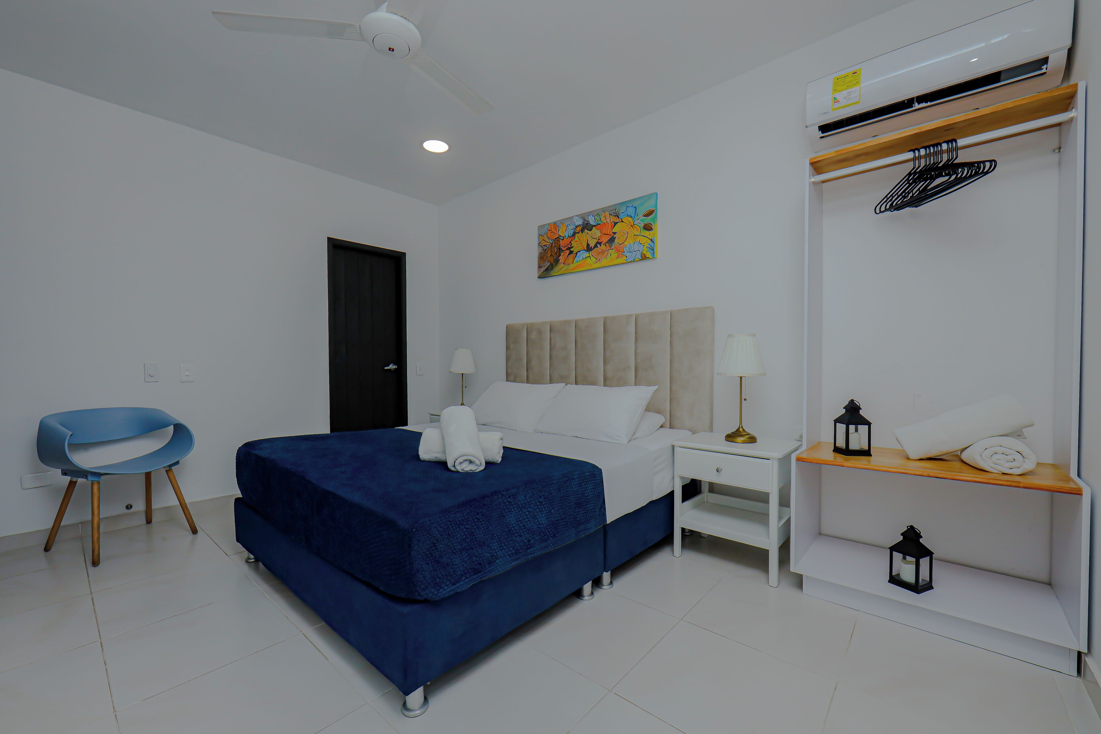 Photo - Casa Lorenza Hotel