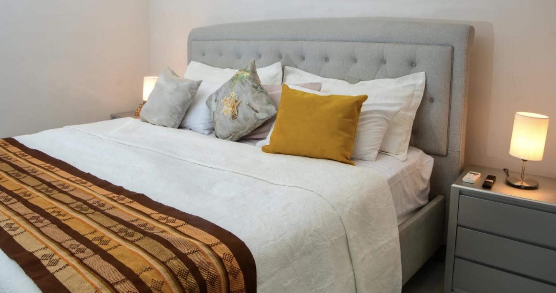 Photo - Casa Lorenza Hotel