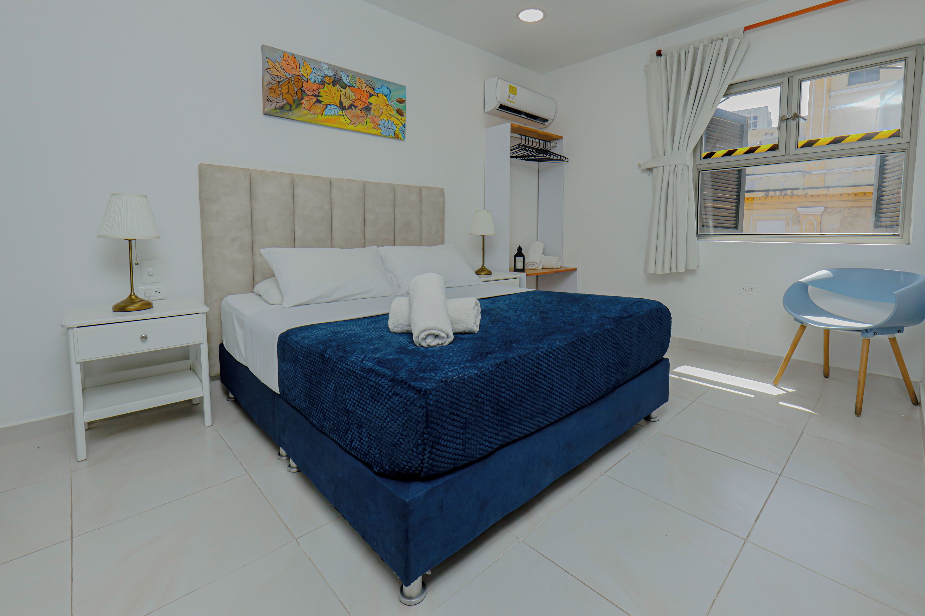 Photo - Casa Lorenza Hotel