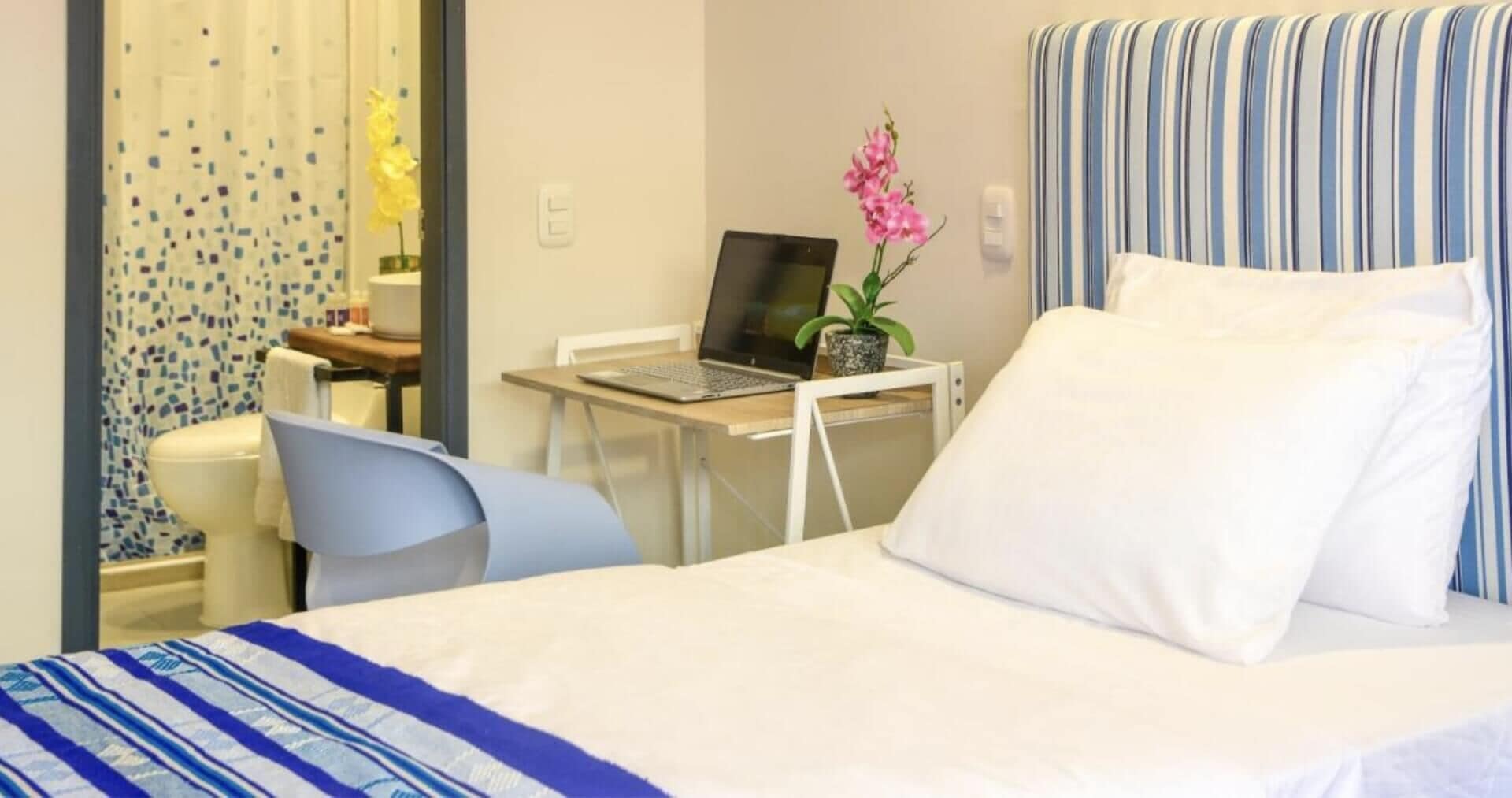 Photo - Casa Lorenza Hotel