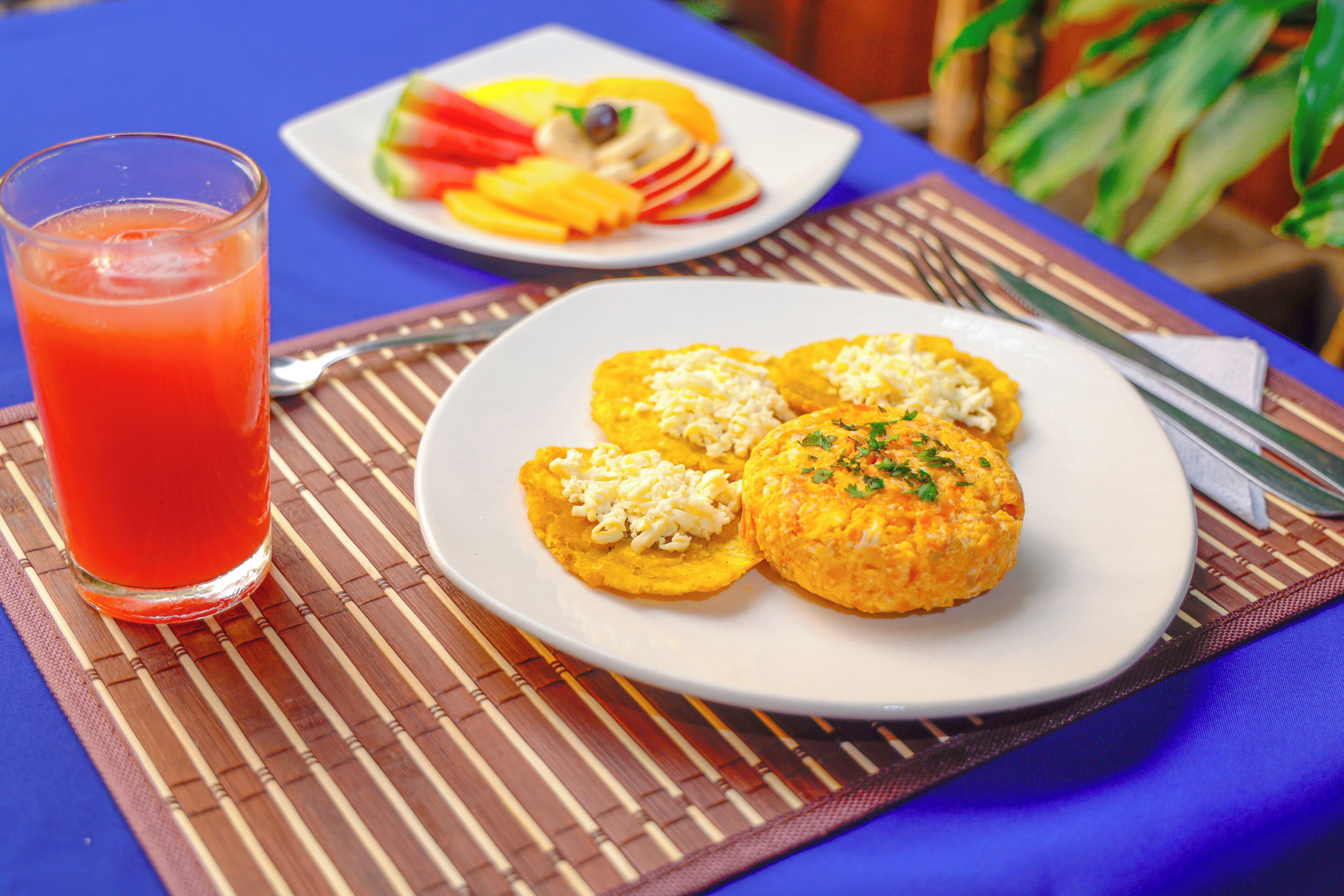 Photo - Casa Lorenza Hotel