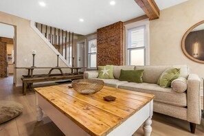 Télévision, espaces bureaux