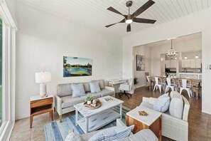 智能电视、电子游戏、书、打印机