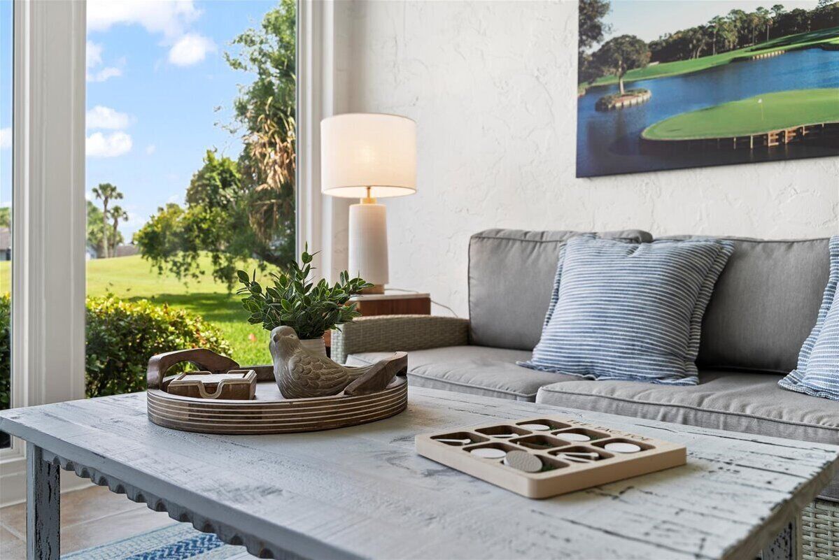 Smart-TV, videospill, bøker og printere