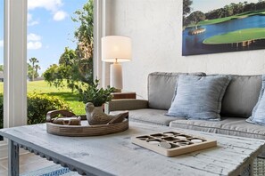 Smart TV, videogames, livros, impressoras