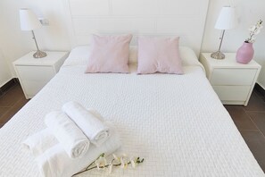 3 bedrooms, iron/ironing board - Apartament Jardines de Denia VII by DENIA COSTA (Deveses)
