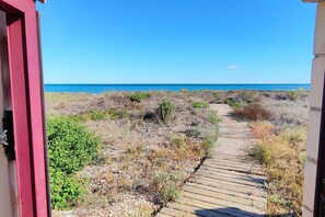 Interior - Apartament Jardines de Denia VII by DENIA COSTA (Deveses)