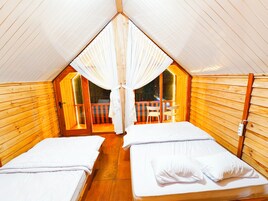 2 habitaciones y wifi gratis 