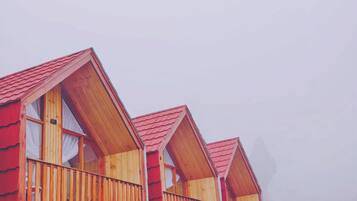 Exterieur