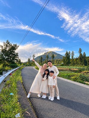 星評価なしの画像、5 / 24、ボタン