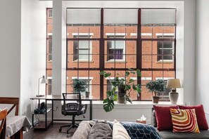 تلفزيون ذكي