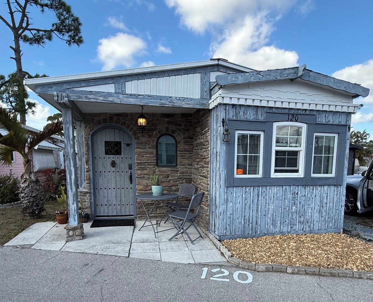 Imagen de perfil del propietario o de la propietaria