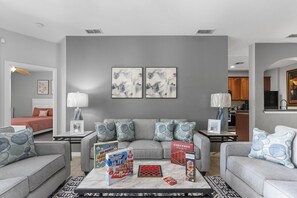 Exterior - Trafalgar Resort Community Pool and Gym, Private Pool! (Kissimmee)