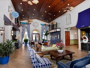 Exterior - Paradise Palms Resort, Just Minutes From Disney!!!! (Kissimmee)