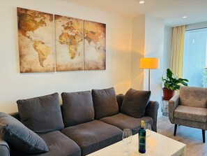 Fernseher