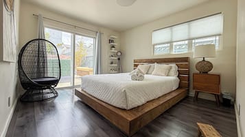 1 quarto, ferros/tábuas de passar roupa, Wi-Fi de cortesia