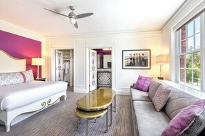 Studio, tupakointi kielletty, keittotila | Silitysrauta/-lauta, ilmainen Wi-Fi, vuodevaatteet