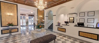 Inn at the Park by WorldMark