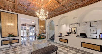 Inn at the Park by WorldMark