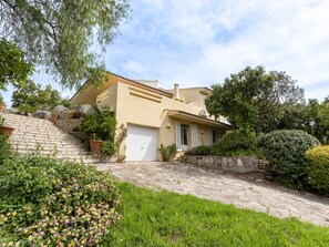 Exterior - Villa Marina by Interhome (Porto Vecchio)
