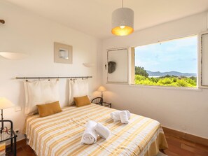 Room - Villa Marina by Interhome (Porto Vecchio)