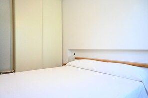 3 quartos