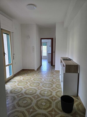 المنشأة �من الداخل