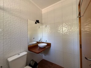 Papel de baño 